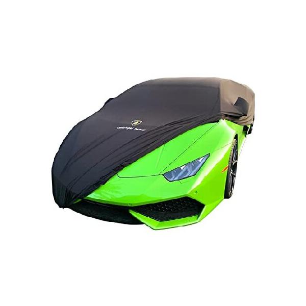 olg_b09m7z78j2