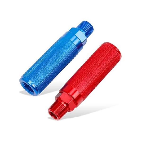 トラックハンドル　エアロハンドル　330ミリ グリップ付き ZIPP SL-70 AERO エアロハンドル インプレッション「380mm幅