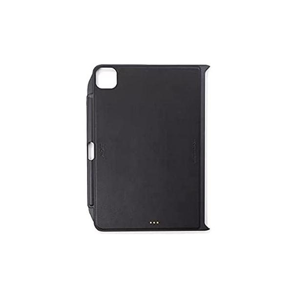 iPad Pro 11 64GB Apple Pencil MOFTケース付属 Amazon.com: MOFT Folio Case for iPad Pro 11