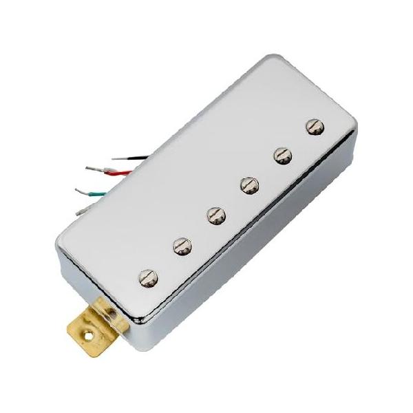 並行輸入品】 Artec MLA97 アルニコ5 カバー ミニハムバッカー