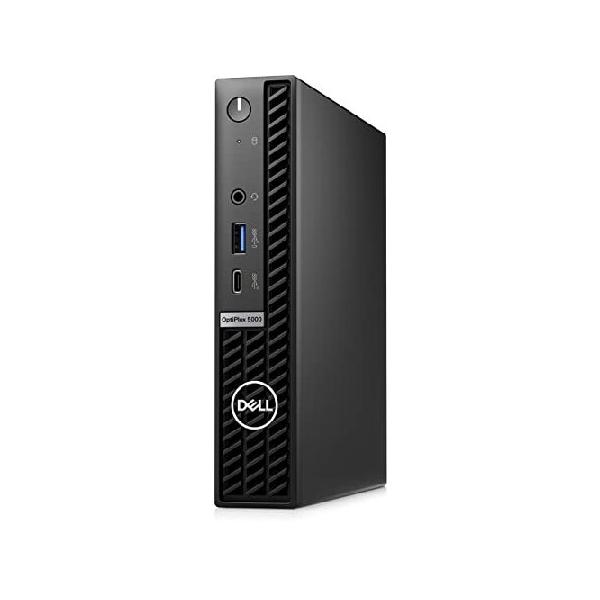 12世代)DELL i7 / 32GB/ PCI-e 4.0 1Tb /保証1年 並行輸入品】 Dell OptiPlex 5000 Desktop Computer - Intel Core i7
