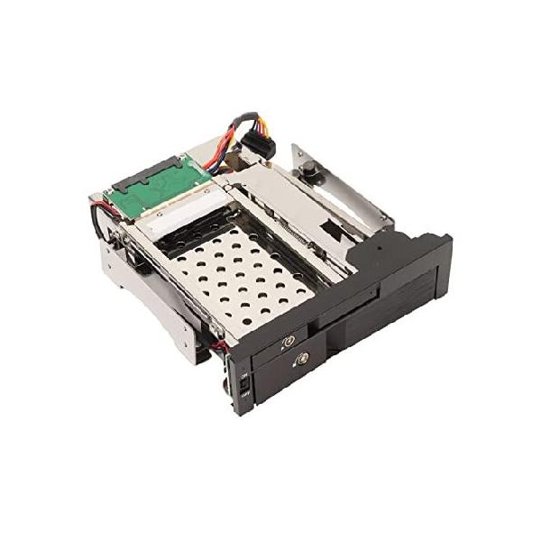 2.5インチ 内蔵HDD まとめ売り 20個セット olg_b0b7njc5ym