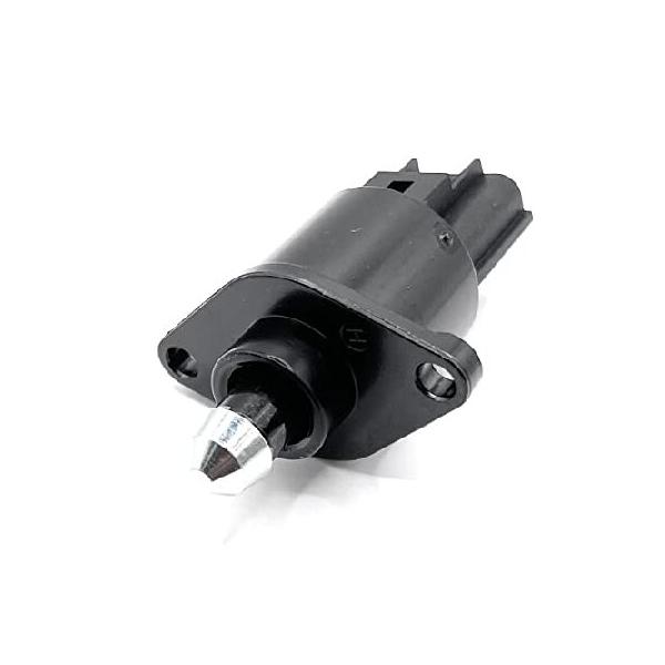 IACV ジープ チェロキー グランドチェロキー ラングラー、ダッジダコタ、4.0L 2.5L、OEM PN 4874373 4874373AB 5303082