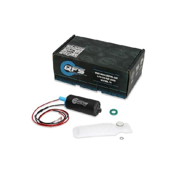並行輸入品】 QFS oem タンク内燃料ポンプ 交換用 KTM 125 200 250 390