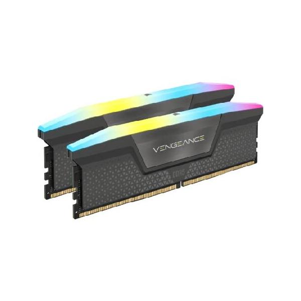 Vengeance DDR5 メモリ 16GB×2 32GB RGB s-l400.jpg
