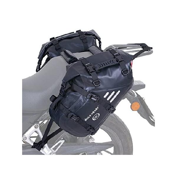 【未使用】バイオハザード 3WAYバッグ+ステンレスマグボトル 未使用】バイオハザード 3WAYバッグ+ステンレスマグボトル