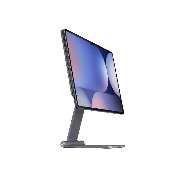 並行輸入品】 LULULOOK 磁気スタンド Samsung Galaxy Tab S10/S9/S8