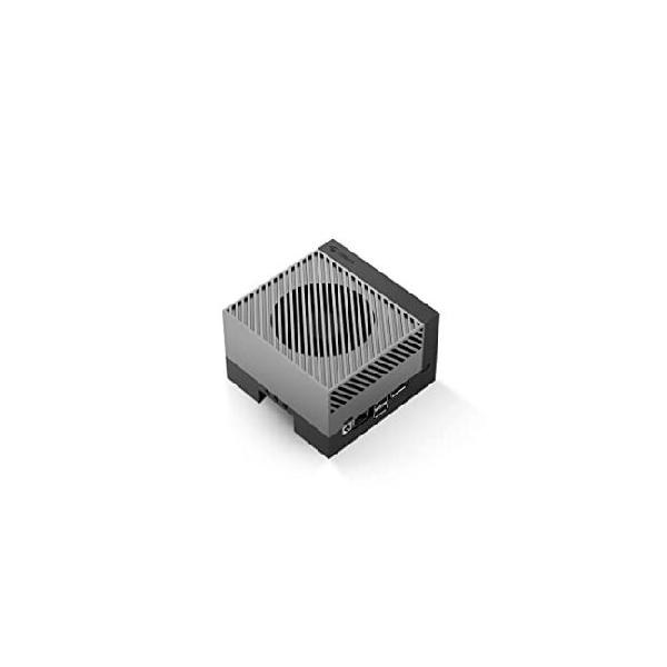 並行輸入品】 NVIDIA Jetson AGX Orin 64GB Developer Kit