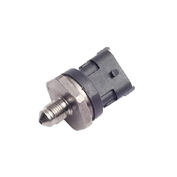 並行輸入品】 OCESTORE 燃料レール 圧力センサー 交換用 L807-18-211