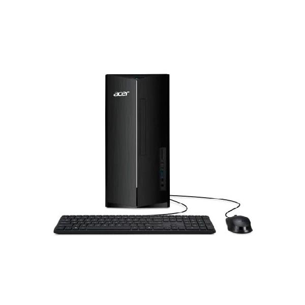 その他ノートPC本体 Acer Aspire i7 Acer Aspire Z3 715 All in One Computer Core i7 i7 6700T 16