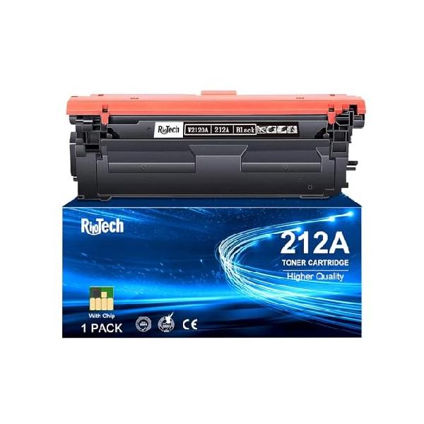 HP LaserJet 14x ブラック トナーカートリッジ　未開封 Amazon | HP416Xﾄﾅｰｶｰﾄﾘｯｼﾞ 黒 大容量 | HP | トナー