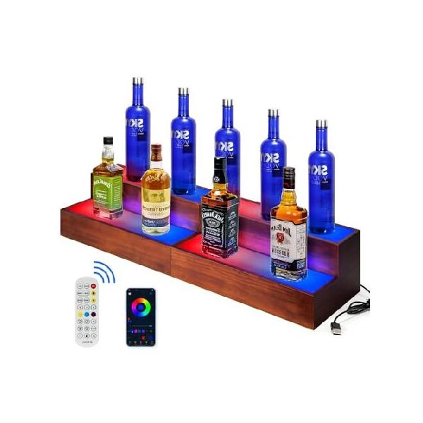 コロナ ビール ボトルディスプレイ 2種 セット売り 電装 ディスプレイ 酒 コロナ ビール ボトルディスプレイ 2種 セット売り 電装