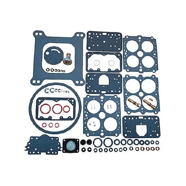 Holley メッキキャブレター　8050B Holley メッキキャブレター 8050B Holley メッキキャブレター