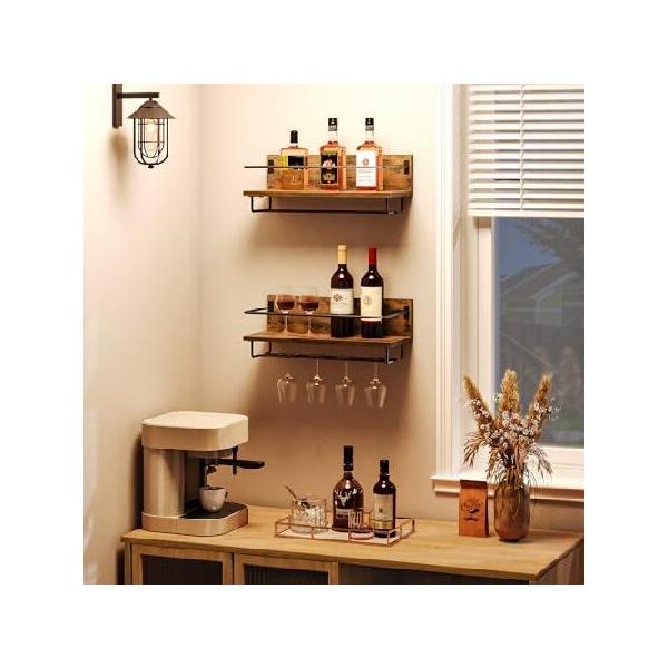 当サイトをご覧頂き誠にありがとうございます。弊社商品は全て正規店からの新品・並行輸入品です。税関手続・関税払いは全て弊社で対応の上、全国送料無料でお届けします。弊社海外倉庫より国内に発送しますので、お届けまで2-15営業日程度お時間を頂いて...