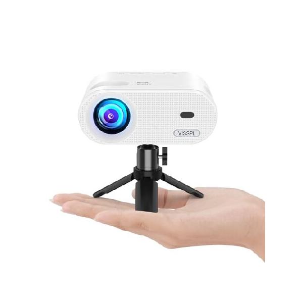 X10 Flik Kodak 本体 PROJECTOR VIDEO MINI Review PCMag | プロジェクター