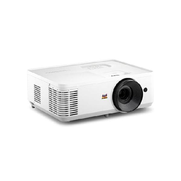 ViewSonic PX704HD ビジネスプロジェクター DLP / 1080P 300 ViewSonic PX704HD ビジネスプロジェクター DLP / 1080P 300