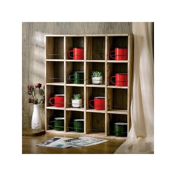 当サイトをご覧頂き誠にありがとうございます。弊社商品は全て正規店からの新品・並行輸入品です。税関手続・関税払いは全て弊社で対応の上、全国送料無料でお届けします。弊社海外倉庫より国内に発送しますので、お届けまで2-15営業日程度お時間を頂いて...