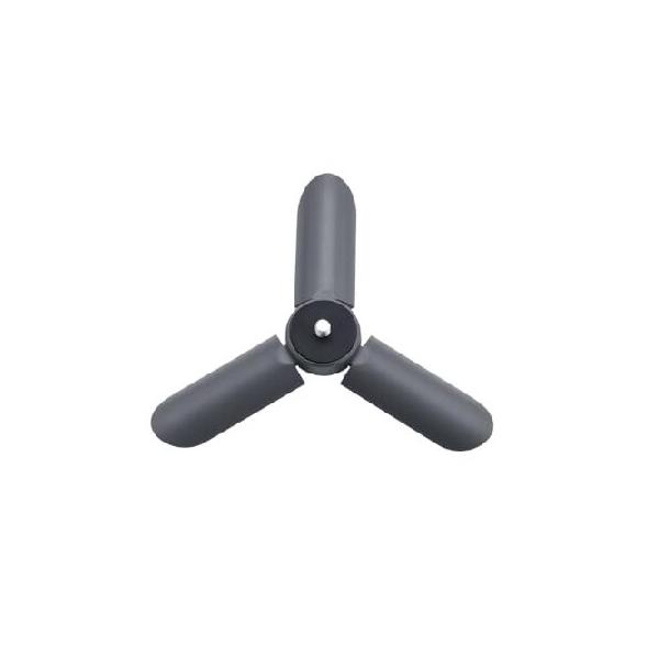 【並行輸入品】 BTG 卓上三脚 DJI OSMO Mobile 6 5/ DJI Pocket 3 2/ Insta360 Go3 One X3 三脚アクセサリー