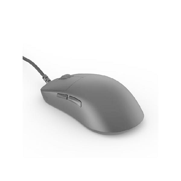 並行輸入品】 エンドゲームギア(Endgame Gear) OP1 8K 有線 ゲーミング