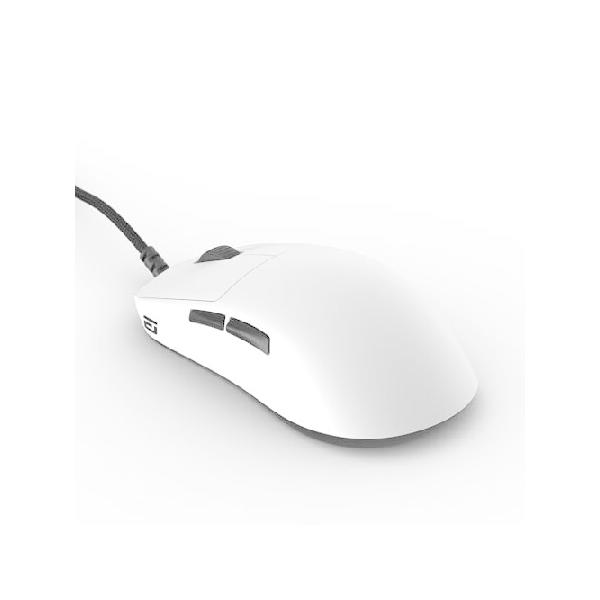 並行輸入品】 エンドゲームギア(Endgame Gear) OP1 8K 有線 ゲーミング