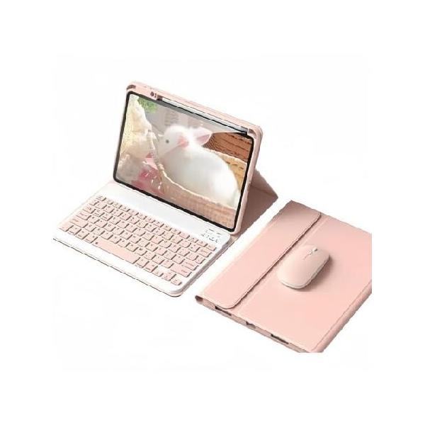 新品☆CSZZACME 磁気キーボードケース☆iPad A16 第11/10世代 Amazon.co.jp: 縦置き iPad A16 第11世代 2025 / iPad 10 第 10