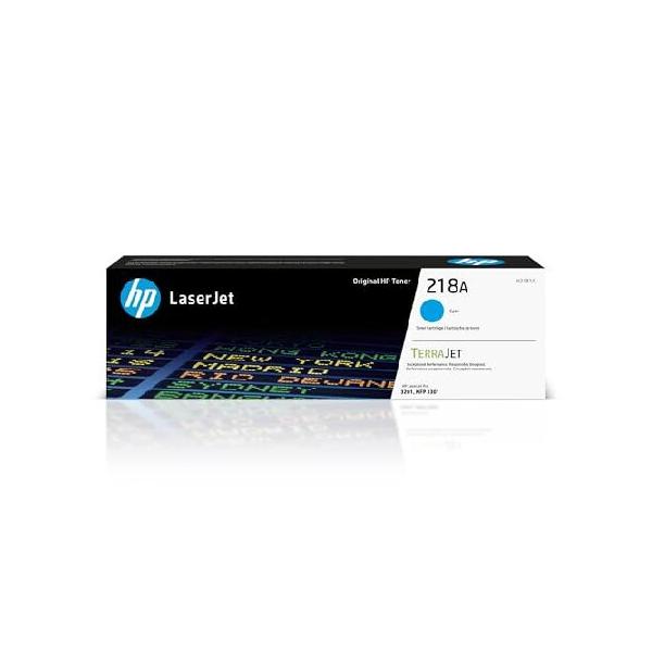 HP LaserJet 651A シアン トナーカートリッジ Amazon.co.jp: 212A シアン トナーカートリッジ HP 212 A W2121A
