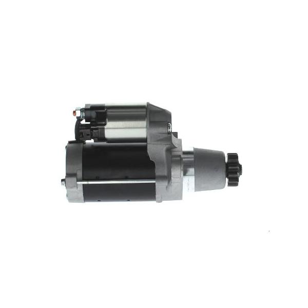 【並行輸入品】 BOSCH SR3279N 100%新スターター - セレクト レクサス ES300、ES330、ES350、NX200t、NX300、RX33