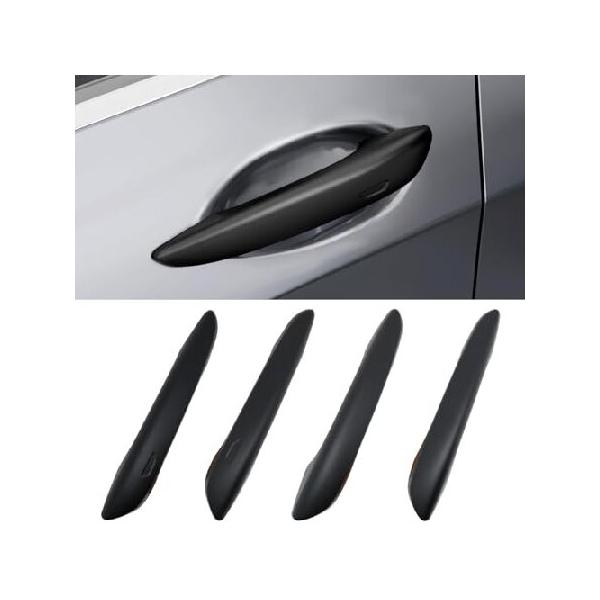車内装飾 Compatible With For CX-50 2023 対応 インナードアハンドルボウルカバー ガラスリフトドアパネ ZR-V ZR-Ve:HEV 専用 インナードアハンドルパネル カスタム パーツ アクセサリー HZ061 : H3Yオートアクセサリー - 通販 -  Yahoo!ショッピング