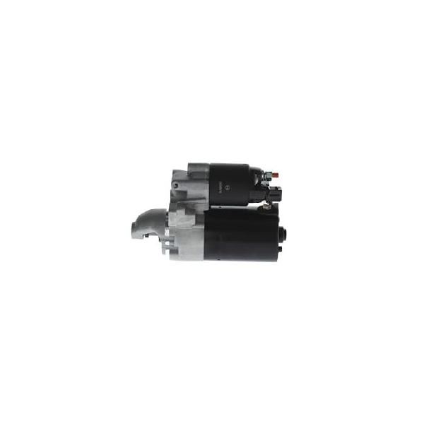 【並行輸入品】 BOSCH SR0837N ニュースターター - セレクトミニクーパー、クーパーカントリーマン、クーパーペースマンに対応