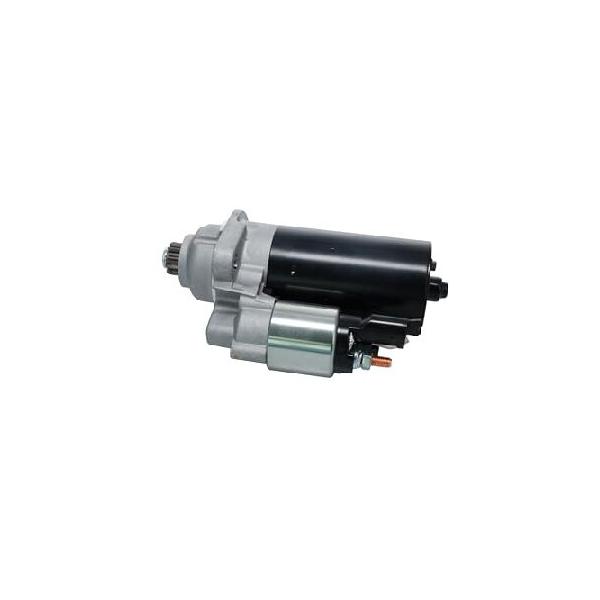 【並行輸入品】 BOSCH SR0846N ニュースターター - セレクトアウディR8に対応