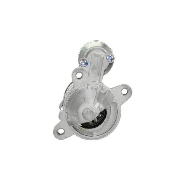 【並行輸入品】 SB Parts リビルドスターター フォードエスケープ 2017 2018 2019 1.5Lに対応