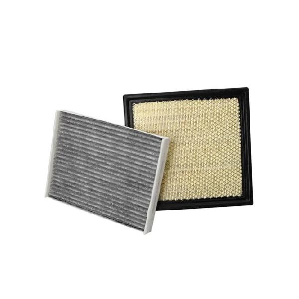 【並行輸入品】 フォードF150(2015-2023)、フォードエクスペディションリンカーンナビゲーター(2018-2024)、ロボ(2016-2022)、選択