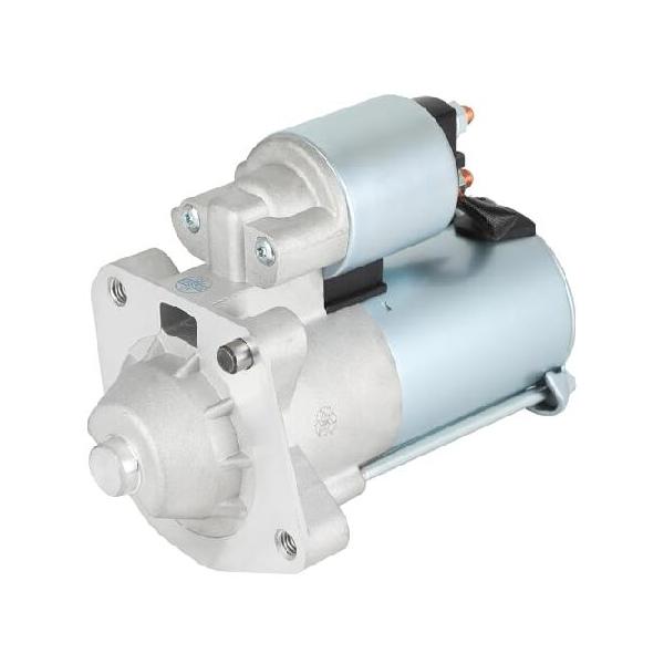 【並行輸入品】 SCITOO スターターモーター XC70 L5 2.5L 2007-2007、ボルボ、V70 L5 2.5L 2007-2007、ボルボ、V7