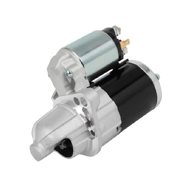 【並行輸入品】 SCITOO スターターモーター スズキ グランドヴィターラ 2.4L 2009-2013、スズキ キザシ 2.4L 2010-2013、スズキ