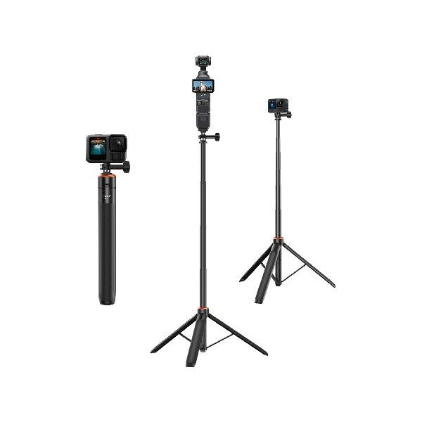 DJI Osmo Pocket 3 三脚付き DJI Osmo Pocket 3 三脚付き Amazon | DJI Osmo Pocket 3/Pocket 2