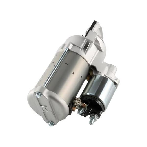 【並行輸入品】 KAYULONE フォードエコスポーツ18-22、エスケープ17-19、フュージョン17-20、リンカーンMKC 17-19、MKZ 17-20