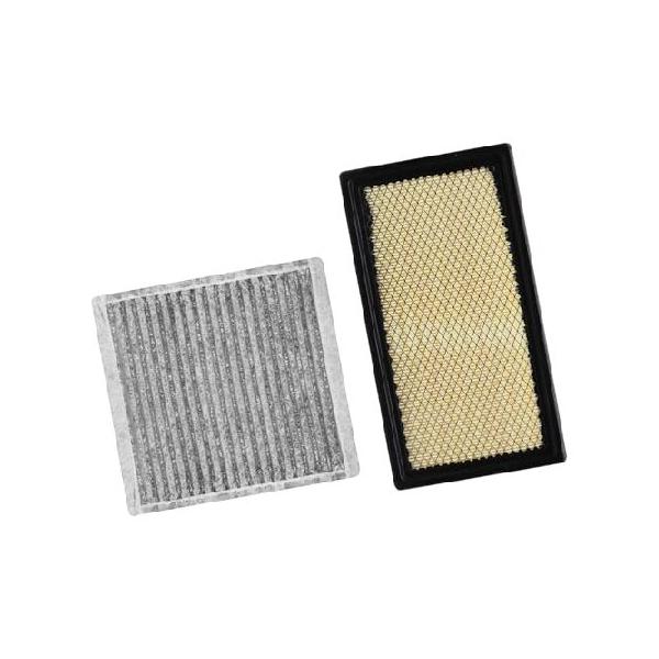 【並行輸入品】 KEQGPCBE コーム エンジン キャビン エアフィルター リンカーン MKX 2015 2014 2013 2012 2011 2010 2