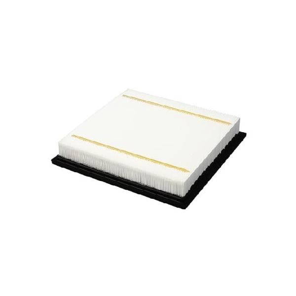 【並行輸入品】 エンジンエアフィルター フォードエクスペディション F-150 F-250 F-350 F-450 F-550 2007-2025に適合、リンカ