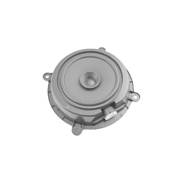 【並行輸入品】 RIUBPGUVE BHN9-66-960 スピーカー マツダ CX-5 2013 2014 2015 2016、マツダ 3 2014 2015