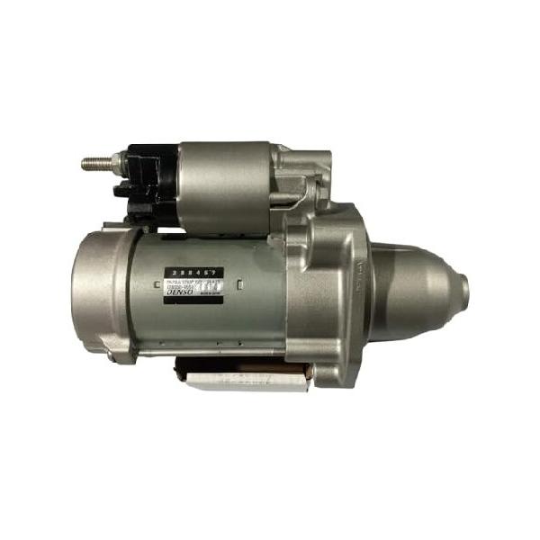 【並行輸入品】 SB Parts OEM スターター マセラティ クアトロポルテ ジブリ 2014 2015 2016 17 2018 2019 2020 20