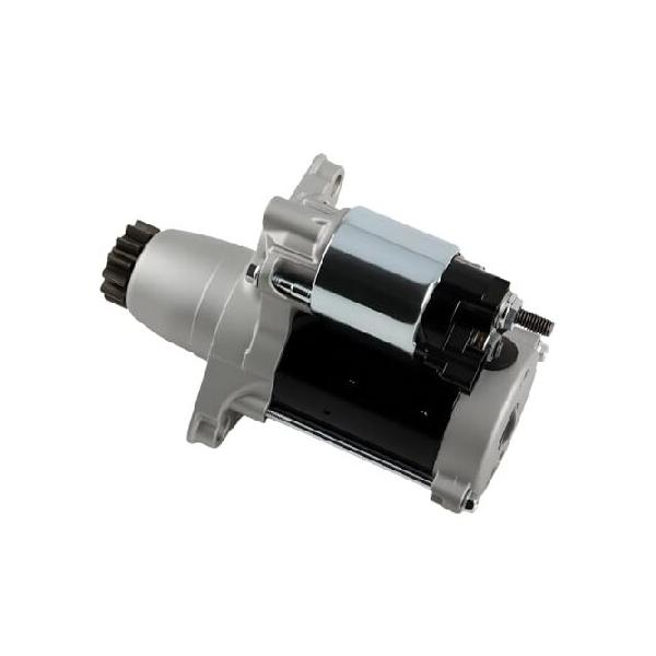 【並行輸入品】 CUGANO 17825N スターターモーター レクサスES300/ ES330/ ES350/ RX330 2002-2018 ポンティアック