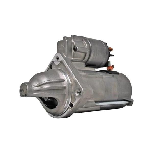 【並行輸入品】 SBパーツニュースターター BMW M5 M6 2006 2007 2008 2009 2010 (5.0L)に対応