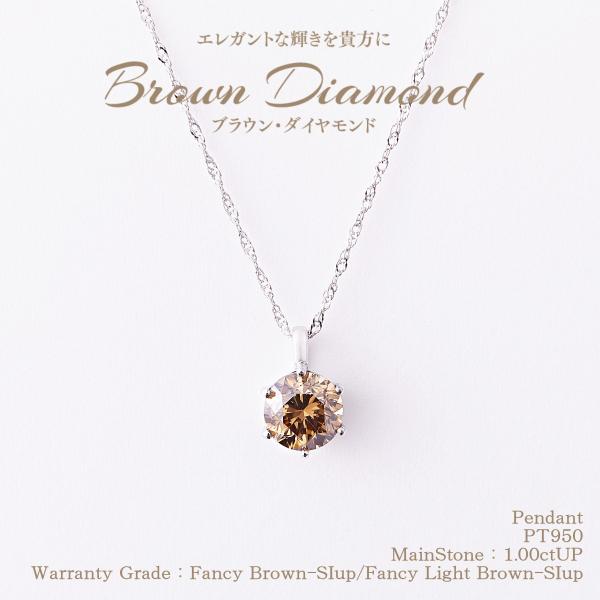 全品3割引クーポン!〜4/30迄】【TV通販商品】ブラウン 全品3割引クーポン!〜4/30迄】【TV通販商品】ブラウン