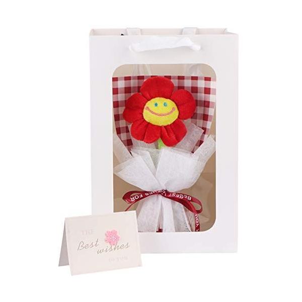 ぬいぐるみ花束 みんな探してる人気モノ ぬいぐるみ花束 おもちゃ