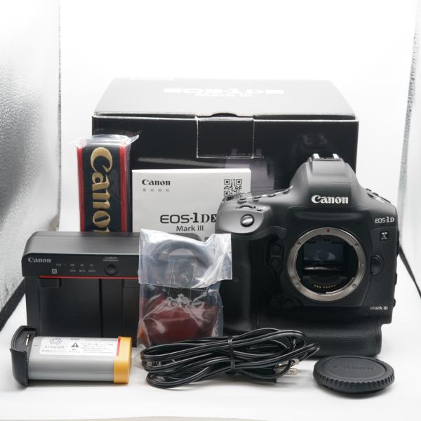 Canon EOS-1D X Mark Ⅱシャッター6,000回以下! Canon EOS-1D X Mark Ⅱシャッター6,000回以下!