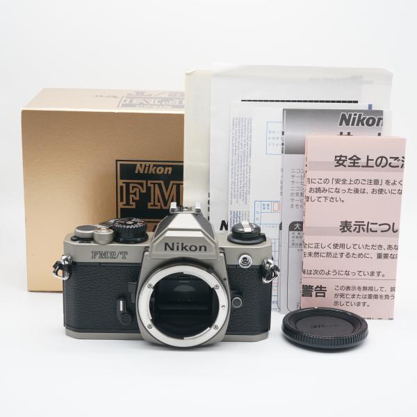 olive-camera2024_2024100512