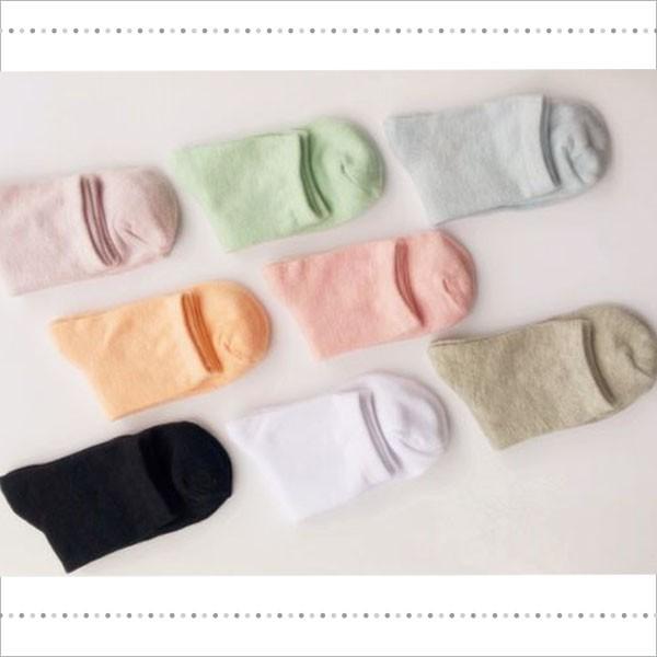 ポイント10倍 靴下詰め合わせ 5足セット 福袋 レディース Buyee Buyee Japanese Proxy Service Buy From Japan Bot Online