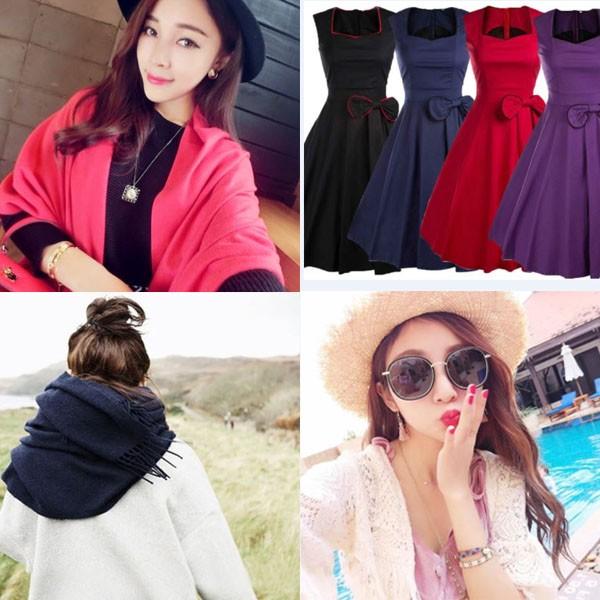 年レディース福袋 ファッション 7点おまかせセット S M L Ll 春夏 秋冬物 福袋 春夏秋冬売り尽くしセール開催 代 30代 40代 50代 Buyee Buyee 提供一站式最全面最專業現地yahoo Japan拍賣代bid代拍代購服務 Bot Online