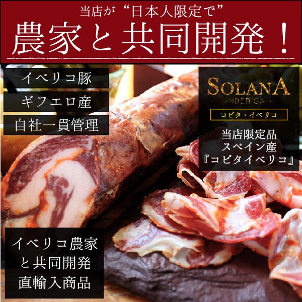 ポイント消化 訳あり セール生ハム スペイン産イベリコ豚 しっとり濃厚 大トロ生ハム 40g 送料無料 食品お試し /【Buyee】 ポイント消化 訳あり セール生ハム スペイン産イベリコ豚 しっとり濃厚 大トロ生ハム 40g 送料無料 食品お試し /【Buyee】