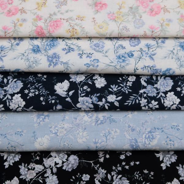 イングリッシュガーデンのお花たち☆ハンドメイド ブラケット☆ウール100% c023ae3d3fd35d79eb5db0c2d58c22